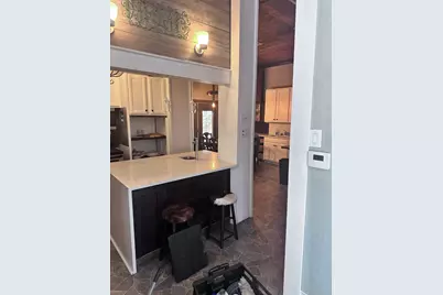 112 N Grand Avenue, Sherman, TX 75090 - Photo 12