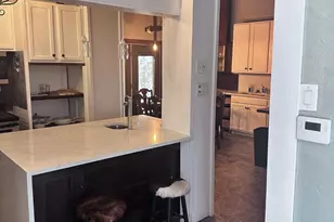 112 N Grand Ave, Sherman, TX 75090 - Photo 12