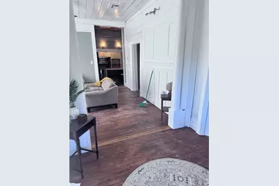 112 N Grand Avenue, Sherman, TX 75090 - Photo 8