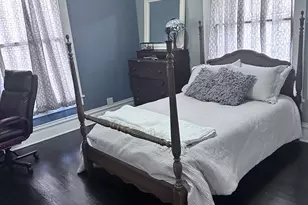 112 N Grand Ave, Sherman, TX 75090 - Photo 16