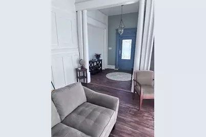 112 N Grand Avenue, Sherman, TX 75090 - Photo 10