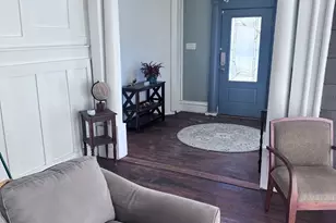 112 N Grand Ave, Sherman, TX 75090 - Photo 10