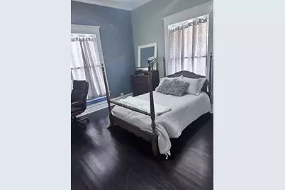 112 N Grand Avenue, Sherman, TX 75090 - Photo 16