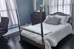 112 N Grand Ave, Sherman, TX 75090 - Photo 16