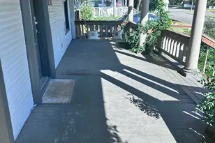 112 N Grand Ave, Sherman, TX 75090 - Photo 4