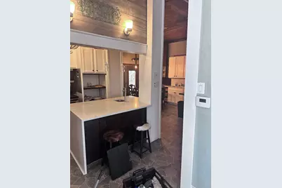 112 N Grand Avenue, Sherman, TX 75090 - Photo 12