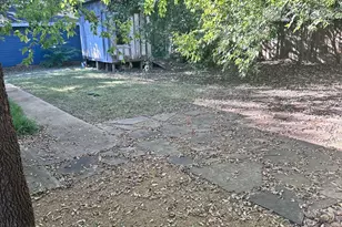 112 N Grand Ave, Sherman, TX 75090 - Photo 6