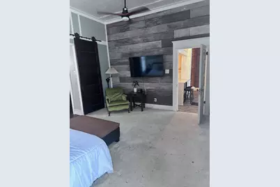 112 N Grand Avenue, Sherman, TX 75090 - Photo 14