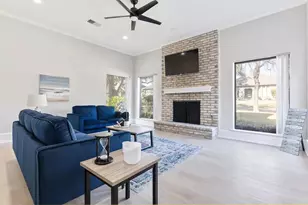 9402 Moss Farm Ln, Dallas, TX 75243 - Photo 18