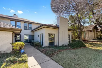 9402 Moss Farm Lane, Dallas, TX 75243 - Photo 1