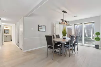 9402 Moss Farm Lane, Dallas, TX 75243 - Photo 14