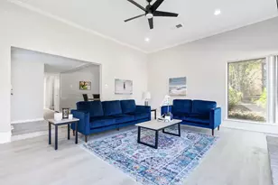 9402 Moss Farm Ln, Dallas, TX 75243 - Photo 20