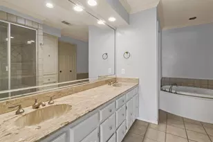 2705 Pinery Ln, Richardson, TX 75080 - Photo 12