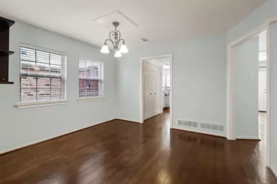 2705 Pinery Lane, Richardson, TX 75080 - Photo 6