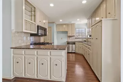 2705 Pinery Lane, Richardson, TX 75080 - Photo 10