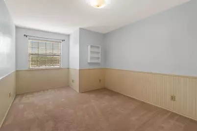 2705 Pinery Lane, Richardson, TX 75080 - Photo 14