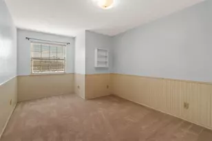 2705 Pinery Ln, Richardson, TX 75080 - Photo 14