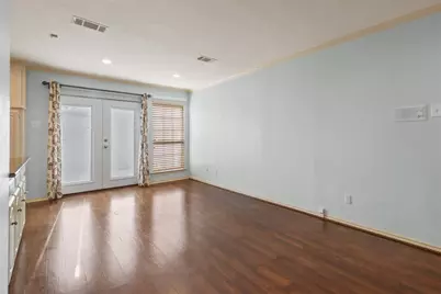 2705 Pinery Lane, Richardson, TX 75080 - Photo 8