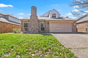 2705 Pinery Ln, Richardson, TX 75080 - Photo 1