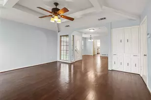 2705 Pinery Ln, Richardson, TX 75080 - Photo 4