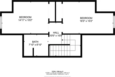 2705 Pinery Lane, Richardson, TX 75080 - Photo 20