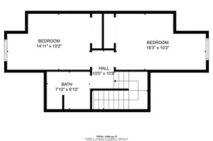 2705 Pinery Ln, Richardson, TX 75080 - Photo 20