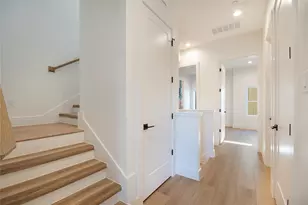 2203 Hondo Ave, Dallas, TX 75219 - Photo 18