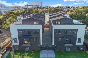 2203 Hondo Ave, Dallas, TX 75219 - Photo 2