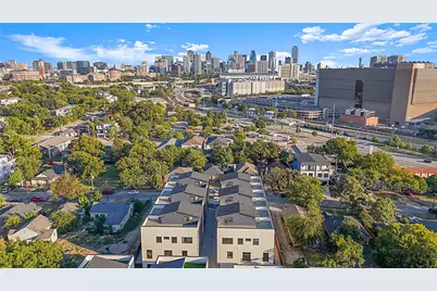 2203 Hondo Avenue #103, Dallas, TX 75219 - Photo 28