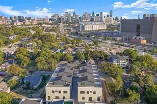 2203 Hondo Ave, Dallas, TX 75219 - Photo 28