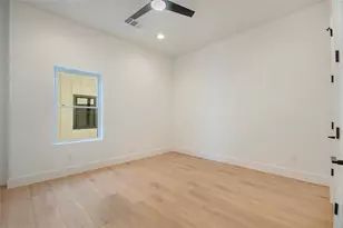 2203 Hondo Ave, Dallas, TX 75219 - Photo 20