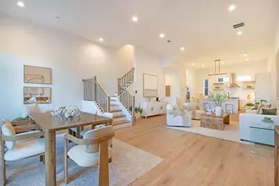 2203 Hondo Avenue #103, Dallas, TX 75219 - Photo 14