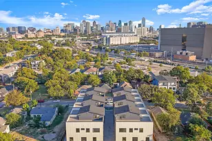 2203 Hondo Ave, Dallas, TX 75219 - Photo 32