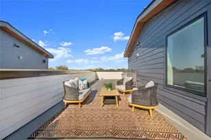2203 Hondo Ave, Dallas, TX 75219 - Photo 24