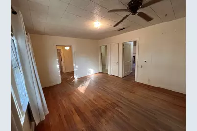 2271 Scripture Street, Denton, TX 76201 - Photo 12