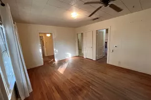 2271 Scripture St, Denton, TX 76201 - Photo 12