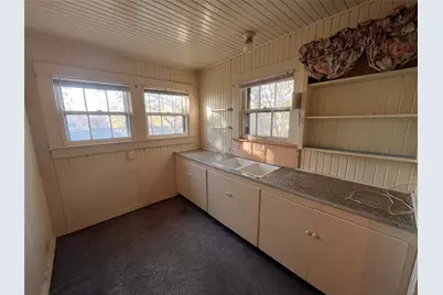 2271 Scripture Street, Denton, TX 76201 - Photo 18