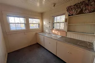 2271 Scripture St, Denton, TX 76201 - Photo 18