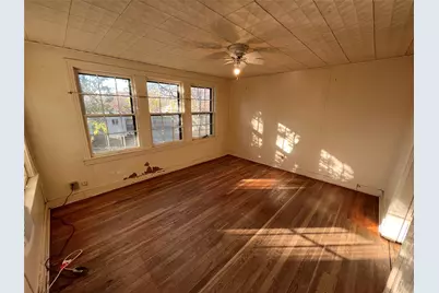 2271 Scripture Street, Denton, TX 76201 - Photo 16