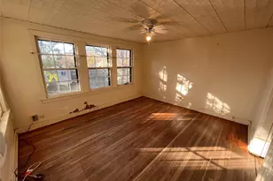 2271 Scripture St, Denton, TX 76201 - Photo 16