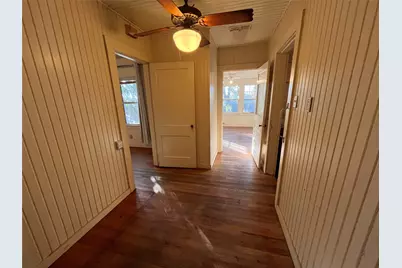 2271 Scripture Street, Denton, TX 76201 - Photo 14