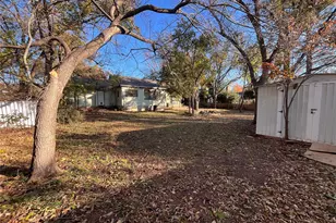 2271 Scripture St, Denton, TX 76201 - Photo 24