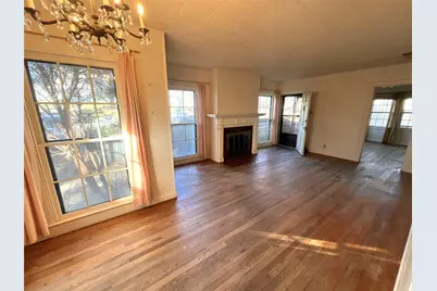 2271 Scripture Street, Denton, TX 76201 - Photo 4