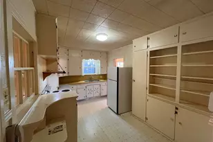 2271 Scripture St, Denton, TX 76201 - Photo 10