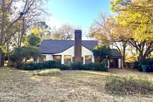 2271 Scripture St, Denton, TX 76201 - Photo 1