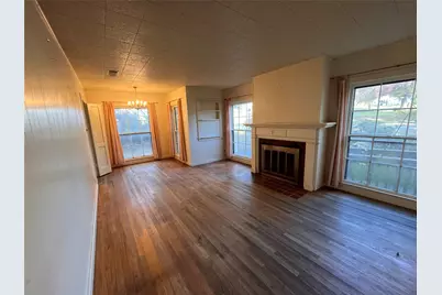 2271 Scripture Street, Denton, TX 76201 - Photo 6