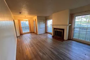 2271 Scripture St, Denton, TX 76201 - Photo 6