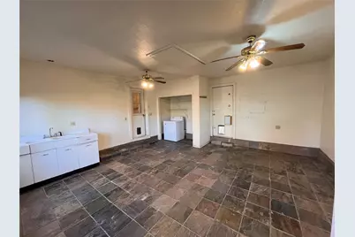 2271 Scripture Street, Denton, TX 76201 - Photo 18