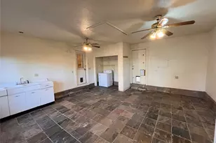 2271 Scripture St, Denton, TX 76201 - Photo 18