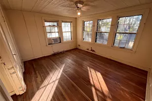 2271 Scripture St, Denton, TX 76201 - Photo 14